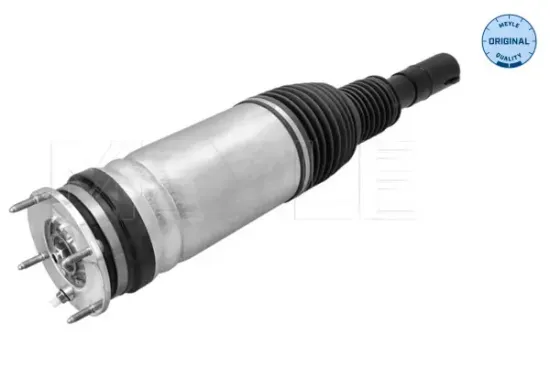 Luftfederbein Vorderachse links MEYLE 53-26 643 0003 Bild Luftfederbein Vorderachse links MEYLE 53-26 643 0003
