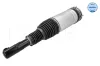 Luftfederbein Vorderachse links MEYLE 53-26 643 0003 Bild Luftfederbein Vorderachse links MEYLE 53-26 643 0003