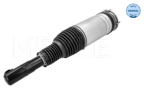 Luftfederbein Vorderachse links MEYLE 53-26 643 0003 Bild Luftfederbein Vorderachse links MEYLE 53-26 643 0003