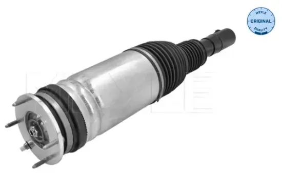 Luftfederbein Vorderachse rechts MEYLE 53-26 643 0004 Bild Luftfederbein Vorderachse rechts MEYLE 53-26 643 0004