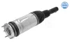 Luftfederbein Vorderachse links MEYLE 53-26 643 0005 Bild Luftfederbein Vorderachse links MEYLE 53-26 643 0005