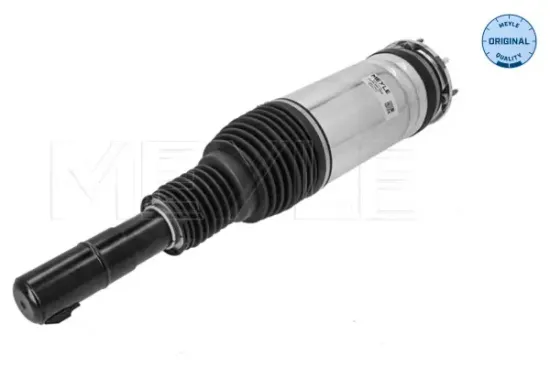 Luftfederbein Vorderachse links MEYLE 53-26 643 0005 Bild Luftfederbein Vorderachse links MEYLE 53-26 643 0005