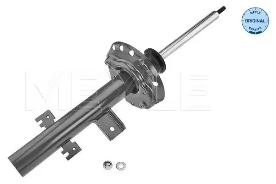 Stoßdämpfer Hinterachse rechts MEYLE 53-26 723 0005 Bild Stoßdämpfer Hinterachse rechts MEYLE 53-26 723 0005
