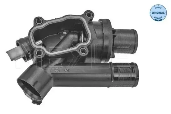 Thermostat, Kühlmittel MEYLE 53-28 228 0000 Bild Thermostat, Kühlmittel MEYLE 53-28 228 0000