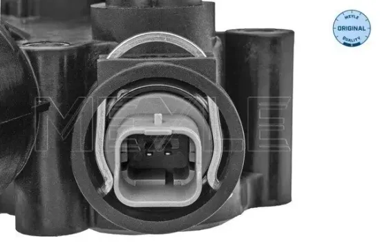Thermostat, Kühlmittel MEYLE 53-28 228 0000 Bild Thermostat, Kühlmittel MEYLE 53-28 228 0000
