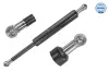 Gasfeder, Koffer-/Laderaum MEYLE 540 910 0003