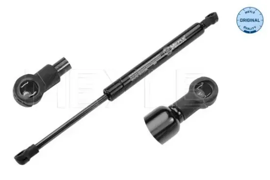 Gasfeder, Koffer-/Laderaum MEYLE 540 910 0006 Bild Gasfeder, Koffer-/Laderaum MEYLE 540 910 0006