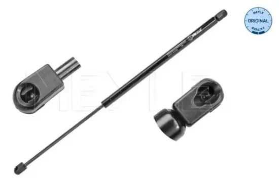 Gasfeder, Koffer-/Laderaum MEYLE 540 910 0007 Bild Gasfeder, Koffer-/Laderaum MEYLE 540 910 0007