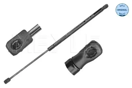 Gasfeder, Koffer-/Laderaum MEYLE 540 910 0018 Bild Gasfeder, Koffer-/Laderaum MEYLE 540 910 0018
