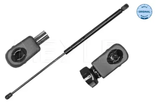 Gasfeder, Koffer-/Laderaum MEYLE 540 910 0019 Bild Gasfeder, Koffer-/Laderaum MEYLE 540 910 0019