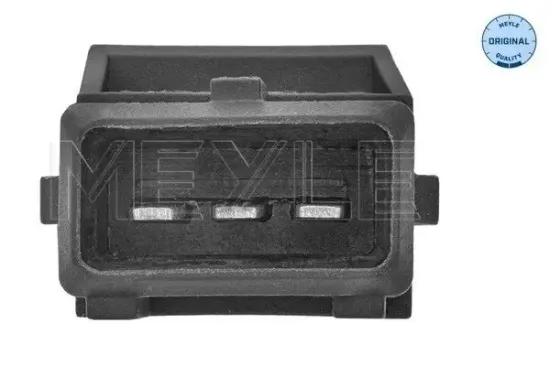 Sensor, Nockenwellenposition MEYLE 56-14 810 0000 Bild Sensor, Nockenwellenposition MEYLE 56-14 810 0000