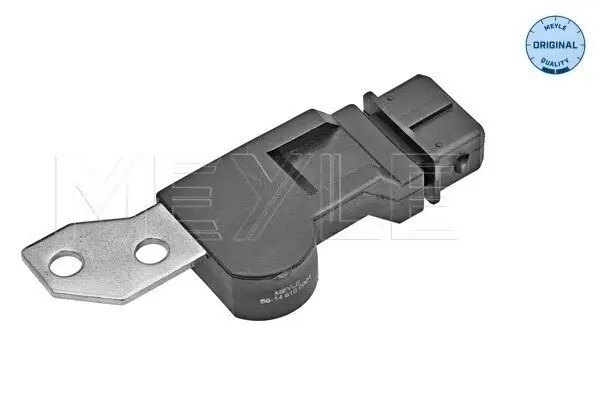 Sensor, Nockenwellenposition MEYLE 56-14 810 0001
