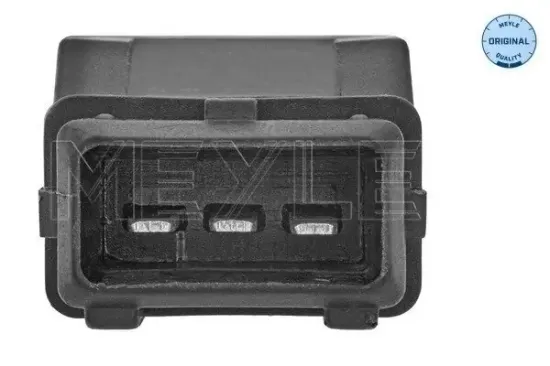 Sensor, Nockenwellenposition MEYLE 56-14 810 0001 Bild Sensor, Nockenwellenposition MEYLE 56-14 810 0001