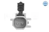 Sensor, Raddrehzahl Vorderachse MEYLE 57-14 899 0006 Bild Sensor, Raddrehzahl Vorderachse MEYLE 57-14 899 0006