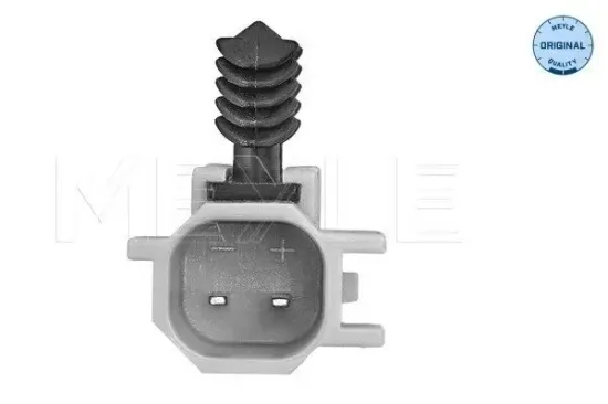 Sensor, Raddrehzahl Vorderachse MEYLE 57-14 899 0006 Bild Sensor, Raddrehzahl Vorderachse MEYLE 57-14 899 0006
