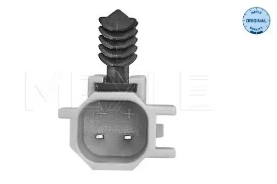 Sensor, Raddrehzahl Hinterachse MEYLE 57-14 899 0007 Bild Sensor, Raddrehzahl Hinterachse MEYLE 57-14 899 0007