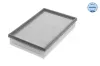 Luftfilter MEYLE 612 083 4008