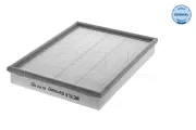 Luftfilter MEYLE 612 083 4010