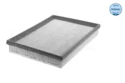 Luftfilter MEYLE 612 083 4011