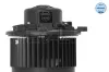 Innenraumgebläse 12 V MEYLE 612 237 0001 Bild Innenraumgebläse 12 V MEYLE 612 237 0001