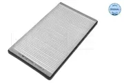 Filter, Innenraumluft MEYLE 612 319 0004