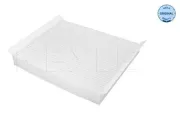 Filter, Innenraumluft MEYLE 612 319 0012