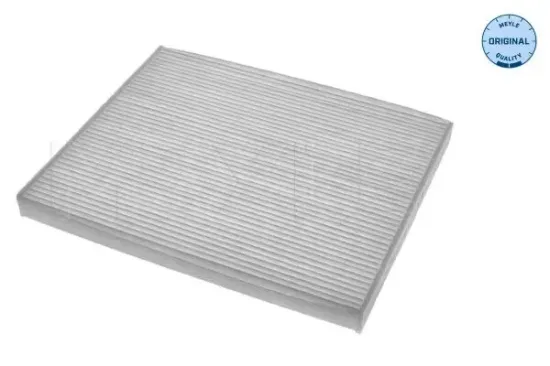 Filter, Innenraumluft MEYLE 612 319 0016 Bild Filter, Innenraumluft MEYLE 612 319 0016