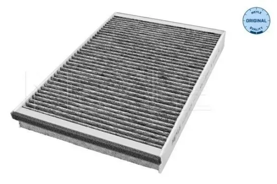 Filter, Innenraumluft MEYLE 612 320 0003 Bild Filter, Innenraumluft MEYLE 612 320 0003