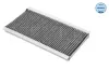 Filter, Innenraumluft MEYLE 612 320 0005