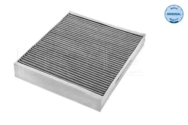 Filter, Innenraumluft MEYLE 612 320 0010