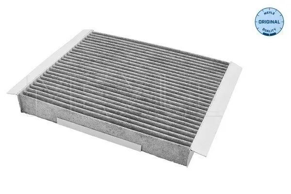 Filter, Innenraumluft MEYLE 612 320 0012