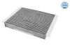Filter, Innenraumluft MEYLE 612 320 0012