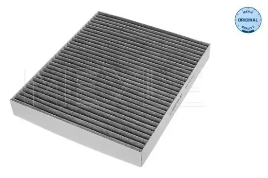 Filter, Innenraumluft MEYLE 612 320 0019 Bild Filter, Innenraumluft MEYLE 612 320 0019
