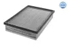 Luftfilter MEYLE 612 321 0003