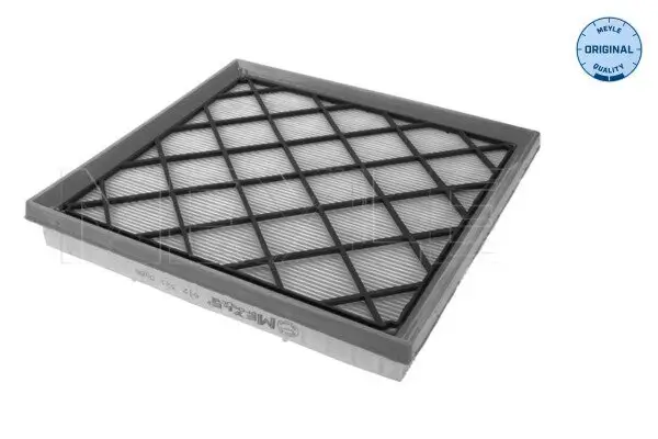 Luftfilter MEYLE 612 321 0006