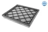Luftfilter MEYLE 612 321 0006