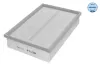 Luftfilter MEYLE 612 321 0017