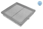 Luftfilter MEYLE 612 321 0021