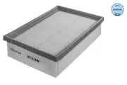 Luftfilter MEYLE 612 321 0022