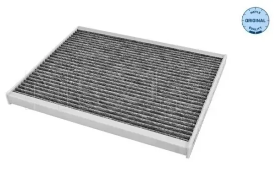 Filter, Innenraumluft MEYLE 612 324 0016 Bild Filter, Innenraumluft MEYLE 612 324 0016