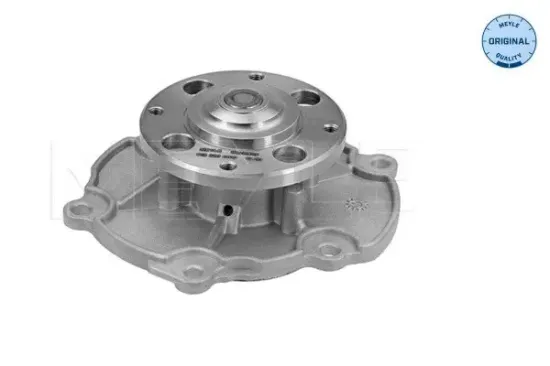 Wasserpumpe, Motorkühlung MEYLE 613 220 0010 Bild Wasserpumpe, Motorkühlung MEYLE 613 220 0010