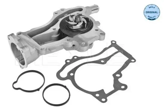 Wasserpumpe, Motorkühlung MEYLE 613 220 0013 Bild Wasserpumpe, Motorkühlung MEYLE 613 220 0013