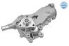 Wasserpumpe, Motorkühlung MEYLE 613 220 0013 Bild Wasserpumpe, Motorkühlung MEYLE 613 220 0013