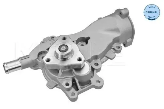 Wasserpumpe, Motorkühlung MEYLE 613 220 0013 Bild Wasserpumpe, Motorkühlung MEYLE 613 220 0013