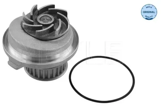 Wasserpumpe, Motorkühlung MEYLE 613 600 4054 Bild Wasserpumpe, Motorkühlung MEYLE 613 600 4054