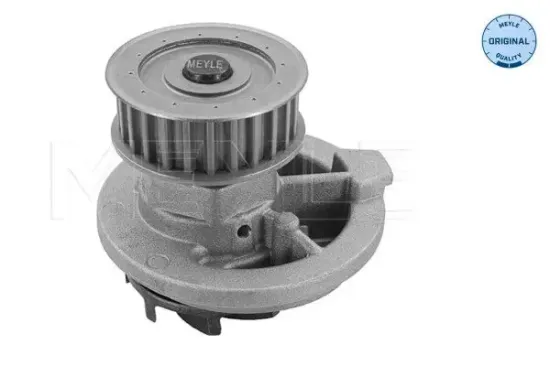 Wasserpumpe, Motorkühlung MEYLE 613 600 4054 Bild Wasserpumpe, Motorkühlung MEYLE 613 600 4054