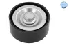 Umlenk-/Führungsrolle, Keilrippenriemen MEYLE 614 009 0023 Bild Umlenk-/Führungsrolle, Keilrippenriemen MEYLE 614 009 0023