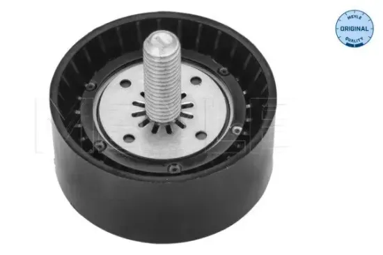Umlenk-/Führungsrolle, Keilrippenriemen MEYLE 614 009 0023 Bild Umlenk-/Führungsrolle, Keilrippenriemen MEYLE 614 009 0023