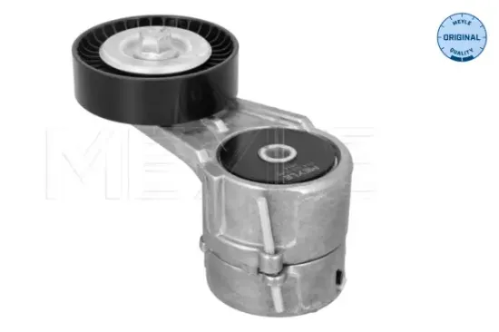 Spannarm, Keilrippenriemen MEYLE 614 020 0016 Bild Spannarm, Keilrippenriemen MEYLE 614 020 0016