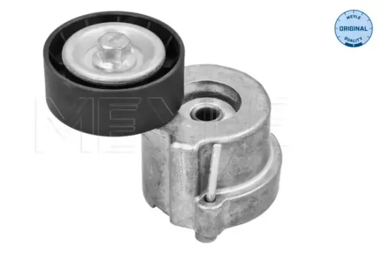 Spannarm, Keilrippenriemen MEYLE 614 020 0018 Bild Spannarm, Keilrippenriemen MEYLE 614 020 0018